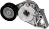 GATES CORP 38148 BELT DRIVE TENSIONER