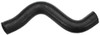 GATES CORP 22120 COOLANT HOSE