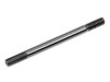 ARP AR65001LB STUD 1/2X4.75 LONG BROACHED ARP AR65001LB STUD 1/2X4.75 LONG BROACHED