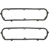 FEL PRO HP 1614 VALVE COVER SET FEL PRO HP 1614 VALVE COVER SET