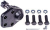 DORMAN B7369PR BALL JOINT