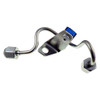 GB REMAN INC 7012 DIESEL FUEL INJECTOR HIGH PRESSURE