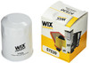 WIX FILTR LD 57530 LUBE WIX FILTR LD 57530 LUBE