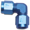 RUSSELL/EDEL 614504 90 F AN SWI/F AN SWI LP4
