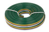 HOPKINS 49915 16GAUGE 4WIRE BONDED 25FT