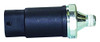 CROWN AUTO 56031003 OIL PRESS SENDER