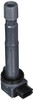 STANDARD IGN UF417 COIL
