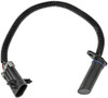 DORMAN 907709 CAM POSITION SENSOR