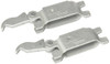 DORMAN 924744 P. BRAKE ASSEMBLY