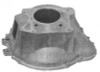 FORD M6392R58 TREMEC BELL HOUSING