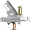 MOTOR RAD AM 391170 THERMOSTAT
