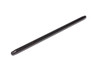 COMP CAMS 79321 HI RECH PUSHROD