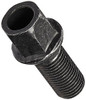 DORMAN 6103891 WHEEL STUD  9/16-18