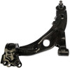 DORMAN 521211 CONTROL ARM
