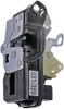 DORMAN 931389 INTGR LATCH ACTUATOR