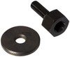 ARP 1352503 HEAD BOLTS