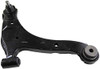 MOOG RK620010 CONTROL ARMS