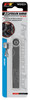 PERFORM TOOL W80524 FEELER GAUGE