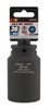 PERFORM TOOL W83180 AXLE NUT SOCKET 36MM