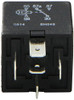 STANDARD IGN RY115 RELAY