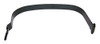 CROWN AUTO J5356651 FUEL TANK ASSY CNTR STRAP