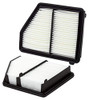 WIX FILTR LD WA10416 AIR FILTER