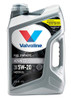 VALVOLINE 881147 FULL SYNTHC 5W20 EZ POUR 5QT BOTTLE