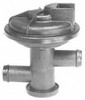 FOUR SEASONS 74612 HEATER VALVE