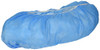 AP PRODUCTS SC3001PB SHOE COVERS POLYBAGGED (10/BAG)