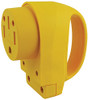 MARINCO 50FCRV 50A RV FEMALE REPL CONNEC