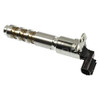 STANDARD IGN VVT190 VVT SOLENOID