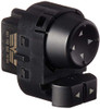 DORMAN 901182 MIRROR SWITCH