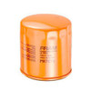 FRAM PH7575 OIL FILTER 12/CS