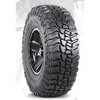 M.T. STREET 036641 33X12.50R20LT 114Q BAJA B