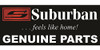 SUBURBAN MFG 232626 WIRE ASSY TSTAT