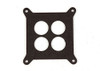 MR GASKET 758 BASE GASKET HOLE CNTR