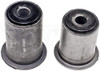 DORMAN BCK90465 CONTROL ARM BUSHING KIT DORMAN BCK90465 CONTROL ARM BUSHING KIT