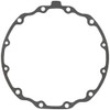 FELPRO RDS55009 REAR AXLE GSKET