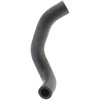 DAYCO 87842 MOLDED HEATER HOSE