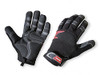 WARN IND. 88895 XL GLOVES