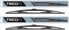TRICO 67324 HD BLADE TRUCK BUS RV