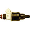 GB REMAN INC 81212106 REMAN FUEL INJECTOR