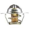 MOTOR RAD AM 241192 THERMOSTAT