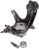 DORMAN 698309 STEERING KNUCKLE
