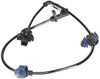 STANDARD IGN ALS1022 INTRMTR SNSR-SPEED