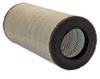 WIX FILTR HD 42754 AIR