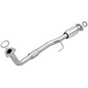 MAGNAFLOW 23750 DFC 99-00 TOYOTA SOLARA 2.2L