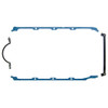 FEL PRO HP 1863 OIL PAN GASKET FEL PRO HP 1863 OIL PAN GASKET