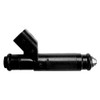 GB REMAN INC 81212139 REMAN FUEL INJECTOR