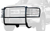 BLACK HORSE 17GT23MA 1999-2002 CHEVROLET SILVE